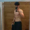 marcus_aon