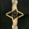 satananonscopato1