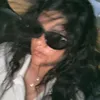 hikary_ren
