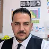 Dr Khan