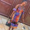 abuburo_nkosua28