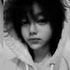 bintang_terakhir_0001
