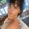 fabrypiscaglia