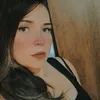 lisafreitasbarbosa
