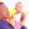 user2561194461377