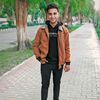 medoahmed772