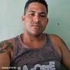 titomi36