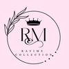 rayimecollection