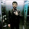 murat_aslan._