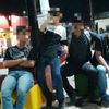 hugopacheco52