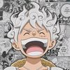 nakama_1234.1