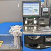 walmartselfcheck0ut