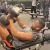 django_cams