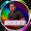 🏳️‍🌈Biscochito🏳️‍🌈