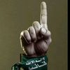 mohammad7243