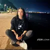 _a_lina6