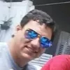 edmarmendesdeoliveira