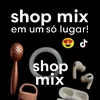 shopmix29