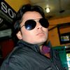 sultan_burhan_65