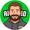Archivo Cripto