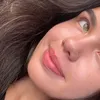 _geovannabueno
