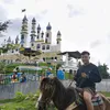 lakwatserongpobre_17