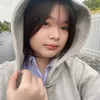 tuonglam29110