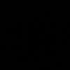 dykbupqbhy62