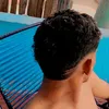 josemartins798