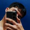 jb_dk16