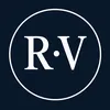 ricosvibes