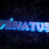 venatus_sur_yt