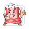 whatsinthebag_
