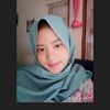iissitiaisyah54