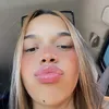nayra_tayane