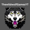 The Wild Wolf Games