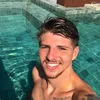 lucca_oliva