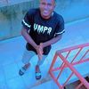 abousangare22