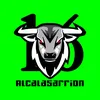 alcalasarrion16