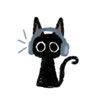 eduar_zzz9