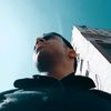 yassen_123s