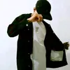 asrafsajalah.p
