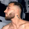 daniel_bartos