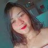 gaeleloisa