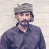 alkory24