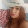 lizherrera226