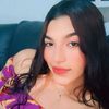 gisel2121