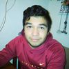 javiercristiano3