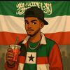 borama______juni