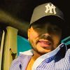 danilogarciavelas